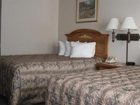 фото отеля Country Inn & Suites Chippewa Falls