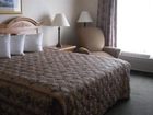 фото отеля Country Inn & Suites Chippewa Falls