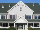 фото отеля Country Inn & Suites Chippewa Falls