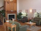 фото отеля Country Inn & Suites Chippewa Falls