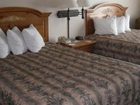 фото отеля Country Inn & Suites Chippewa Falls