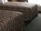 фото отеля Country Inn & Suites Chippewa Falls