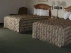 фото отеля Country Inn & Suites Chippewa Falls