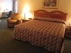 фото отеля Country Inn & Suites Chippewa Falls