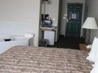 фото отеля Country Inn & Suites Chippewa Falls
