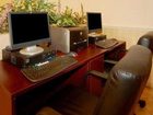 фото отеля Quality Hotel Harpers Ferry