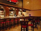 фото отеля Quality Hotel Harpers Ferry