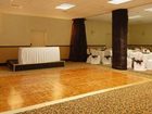 фото отеля Quality Hotel Harpers Ferry