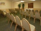 фото отеля Quality Hotel Harpers Ferry