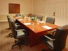 фото отеля Quality Hotel Harpers Ferry