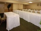 фото отеля Quality Hotel Harpers Ferry