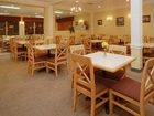 фото отеля Quality Hotel Harpers Ferry