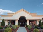 фото отеля Quality Hotel Harpers Ferry