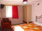 фото отеля ABC Sweet Rooms