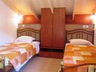 фото отеля ABC Sweet Rooms