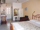 фото отеля ABC Sweet Rooms
