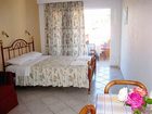 фото отеля ABC Sweet Rooms