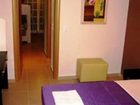 фото отеля ABC Sweet Rooms