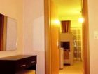 фото отеля ABC Sweet Rooms