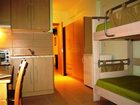 фото отеля ABC Sweet Rooms