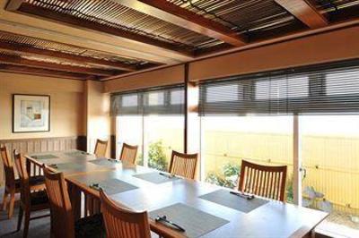 фото отеля Hotel Resorpia Atami