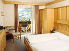 фото отеля Hotel Austria Niederau
