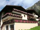 фото отеля Hotel Rifflsee Sankt Leonhard im Pitztal