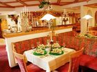 фото отеля Hotel Rifflsee Sankt Leonhard im Pitztal