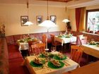 фото отеля Hotel Rifflsee Sankt Leonhard im Pitztal