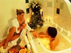 фото отеля Hotel Rifflsee Sankt Leonhard im Pitztal