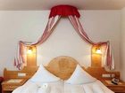 фото отеля Hotel Rifflsee Sankt Leonhard im Pitztal