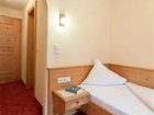 фото отеля Hotel Rifflsee Sankt Leonhard im Pitztal