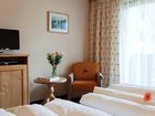 фото отеля Hotel Rifflsee Sankt Leonhard im Pitztal