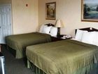 фото отеля Quality Inn Lancaster