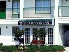 фото отеля Quality Inn Lancaster