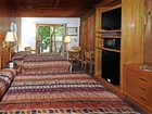 фото отеля Tygart Lake State Park Vacation Cabins Grafton (West Virginia)
