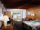 фото отеля Tygart Lake State Park Vacation Cabins Grafton (West Virginia)