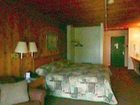 фото отеля Tygart Lake State Park Vacation Cabins Grafton (West Virginia)
