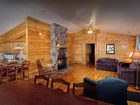 фото отеля Tygart Lake State Park Vacation Cabins Grafton (West Virginia)