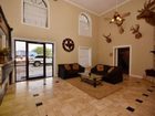 фото отеля BEST WESTERN George West Executive Inn