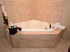фото отеля BEST WESTERN George West Executive Inn
