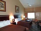 фото отеля BEST WESTERN George West Executive Inn