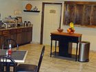 фото отеля BEST WESTERN George West Executive Inn