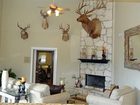фото отеля BEST WESTERN George West Executive Inn