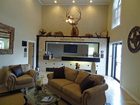 фото отеля BEST WESTERN George West Executive Inn