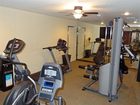 фото отеля BEST WESTERN George West Executive Inn