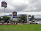 фото отеля BEST WESTERN George West Executive Inn