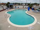 фото отеля BEST WESTERN George West Executive Inn