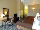 фото отеля BEST WESTERN George West Executive Inn