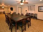 фото отеля BEST WESTERN George West Executive Inn